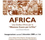 mostra_africa_1